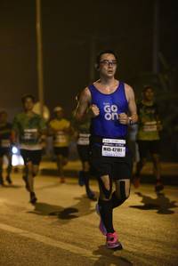 BIB: 42181
                            <button type="button" onclick="openModal(7282440)" class="btn btn-primary btn-sm float-right btn-popup" data-toggle="modal" data-target=".modal-high-quality">
                        <i class="fas fa-shopping-cart"></i> Add to Cart
                    </button>
                                            <button type="button" onclick="isThisMe(7282440, true)" class="btn btn-success btn-sm float-right btn-popup btn-isme hidden" data-toggle="tooltip" data-placement="bottom" title="นี่คือรูปของคุณใช่ไหม คลิกที่นี่เพื่อเอาเข้าอัลบั้ม">
                        <i class="fas fa-plus"></i> Add to album
                    </button>
                    <button type="button" onclick="isThisMe(7282440, false)" class="btn btn-warning btn-sm float-right btn-popup btn-isnotme hidden">
                        <i class="fas fa-ban"></i> Remove from album
                    </button>