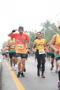 BIB: 168, 15138
                            <button type="button" onclick="openModal(7446599)" class="btn btn-primary btn-sm float-right btn-popup" data-toggle="modal" data-target=".modal-high-quality">
                        <i class="fas fa-shopping-cart"></i> Add to Cart
                    </button>
                                            <button type="button" onclick="isThisMe(7446599, true)" class="btn btn-success btn-sm float-right btn-popup btn-isme hidden" data-toggle="tooltip" data-placement="bottom" title="นี่คือรูปของคุณใช่ไหม คลิกที่นี่เพื่อเอาเข้าอัลบั้ม">
                        <i class="fas fa-plus"></i> Add to album
                    </button>
                    <button type="button" onclick="isThisMe(7446599, false)" class="btn btn-warning btn-sm float-right btn-popup btn-isnotme hidden">
                        <i class="fas fa-ban"></i> Remove from album
                    </button>