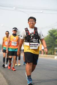 BIB: 47382
                            <button type="button" onclick="openModal(8813865)" class="btn btn-primary btn-sm float-right btn-popup" data-toggle="modal" data-target=".modal-high-quality">
                        <i class="fas fa-shopping-cart"></i> Add to Cart
                    </button>
                                            <button type="button" onclick="isThisMe(8813865, true)" class="btn btn-success btn-sm float-right btn-popup btn-isme hidden" data-toggle="tooltip" data-placement="bottom" title="นี่คือรูปของคุณใช่ไหม คลิกที่นี่เพื่อเอาเข้าอัลบั้ม">
                        <i class="fas fa-plus"></i> Add to album
                    </button>
                    <button type="button" onclick="isThisMe(8813865, false)" class="btn btn-warning btn-sm float-right btn-popup btn-isnotme hidden">
                        <i class="fas fa-ban"></i> Remove from album
                    </button>