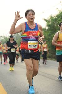 BIB: 2019, 17744
                            <button type="button" onclick="openModal(7670808)" class="btn btn-primary btn-sm float-right btn-popup" data-toggle="modal" data-target=".modal-high-quality">
                        <i class="fas fa-shopping-cart"></i> Add to Cart
                    </button>
                                            <button type="button" onclick="isThisMe(7670808, true)" class="btn btn-success btn-sm float-right btn-popup btn-isme hidden" data-toggle="tooltip" data-placement="bottom" title="นี่คือรูปของคุณใช่ไหม คลิกที่นี่เพื่อเอาเข้าอัลบั้ม">
                        <i class="fas fa-plus"></i> Add to album
                    </button>
                    <button type="button" onclick="isThisMe(7670808, false)" class="btn btn-warning btn-sm float-right btn-popup btn-isnotme hidden">
                        <i class="fas fa-ban"></i> Remove from album
                    </button>