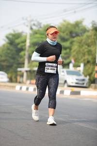 BIB: 46904
                            <button type="button" onclick="openModal(8851666)" class="btn btn-primary btn-sm float-right btn-popup" data-toggle="modal" data-target=".modal-high-quality">
                        <i class="fas fa-shopping-cart"></i> Add to Cart
                    </button>
                                            <button type="button" onclick="isThisMe(8851666, true)" class="btn btn-success btn-sm float-right btn-popup btn-isme hidden" data-toggle="tooltip" data-placement="bottom" title="นี่คือรูปของคุณใช่ไหม คลิกที่นี่เพื่อเอาเข้าอัลบั้ม">
                        <i class="fas fa-plus"></i> Add to album
                    </button>
                    <button type="button" onclick="isThisMe(8851666, false)" class="btn btn-warning btn-sm float-right btn-popup btn-isnotme hidden">
                        <i class="fas fa-ban"></i> Remove from album
                    </button>