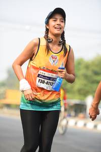 BIB: 4219, 4112
                            <button type="button" onclick="openModal(8814670)" class="btn btn-primary btn-sm float-right btn-popup" data-toggle="modal" data-target=".modal-high-quality">
                        <i class="fas fa-shopping-cart"></i> Add to Cart
                    </button>
                                            <button type="button" onclick="isThisMe(8814670, true)" class="btn btn-success btn-sm float-right btn-popup btn-isme hidden" data-toggle="tooltip" data-placement="bottom" title="นี่คือรูปของคุณใช่ไหม คลิกที่นี่เพื่อเอาเข้าอัลบั้ม">
                        <i class="fas fa-plus"></i> Add to album
                    </button>
                    <button type="button" onclick="isThisMe(8814670, false)" class="btn btn-warning btn-sm float-right btn-popup btn-isnotme hidden">
                        <i class="fas fa-ban"></i> Remove from album
                    </button>