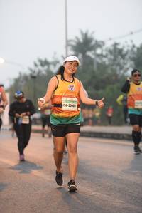 BIB: 25589
                            <button type="button" onclick="openModal(9223230)" class="btn btn-primary btn-sm float-right btn-popup" data-toggle="modal" data-target=".modal-high-quality">
                        <i class="fas fa-shopping-cart"></i> Add to Cart
                    </button>
                                            <button type="button" onclick="isThisMe(9223230, true)" class="btn btn-success btn-sm float-right btn-popup btn-isme hidden" data-toggle="tooltip" data-placement="bottom" title="นี่คือรูปของคุณใช่ไหม คลิกที่นี่เพื่อเอาเข้าอัลบั้ม">
                        <i class="fas fa-plus"></i> Add to album
                    </button>
                    <button type="button" onclick="isThisMe(9223230, false)" class="btn btn-warning btn-sm float-right btn-popup btn-isnotme hidden">
                        <i class="fas fa-ban"></i> Remove from album
                    </button>