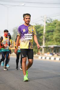 BIB: 46934
                            <button type="button" onclick="openModal(8610633)" class="btn btn-primary btn-sm float-right btn-popup" data-toggle="modal" data-target=".modal-high-quality">
                        <i class="fas fa-shopping-cart"></i> Add to Cart
                    </button>
                                            <button type="button" onclick="isThisMe(8610633, true)" class="btn btn-success btn-sm float-right btn-popup btn-isme hidden" data-toggle="tooltip" data-placement="bottom" title="นี่คือรูปของคุณใช่ไหม คลิกที่นี่เพื่อเอาเข้าอัลบั้ม">
                        <i class="fas fa-plus"></i> Add to album
                    </button>
                    <button type="button" onclick="isThisMe(8610633, false)" class="btn btn-warning btn-sm float-right btn-popup btn-isnotme hidden">
                        <i class="fas fa-ban"></i> Remove from album
                    </button>