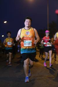 BIB: 26707
                            <button type="button" onclick="openModal(9182100)" class="btn btn-primary btn-sm float-right btn-popup" data-toggle="modal" data-target=".modal-high-quality">
                        <i class="fas fa-shopping-cart"></i> Add to Cart
                    </button>
                                            <button type="button" onclick="isThisMe(9182100, true)" class="btn btn-success btn-sm float-right btn-popup btn-isme hidden" data-toggle="tooltip" data-placement="bottom" title="นี่คือรูปของคุณใช่ไหม คลิกที่นี่เพื่อเอาเข้าอัลบั้ม">
                        <i class="fas fa-plus"></i> Add to album
                    </button>
                    <button type="button" onclick="isThisMe(9182100, false)" class="btn btn-warning btn-sm float-right btn-popup btn-isnotme hidden">
                        <i class="fas fa-ban"></i> Remove from album
                    </button>