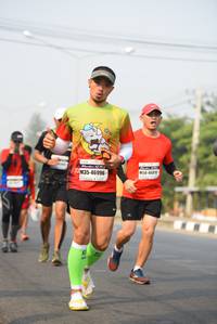 BIB: 46996, 468
                            <button type="button" onclick="openModal(8583184)" class="btn btn-primary btn-sm float-right btn-popup" data-toggle="modal" data-target=".modal-high-quality">
                        <i class="fas fa-shopping-cart"></i> Add to Cart
                    </button>
                                            <button type="button" onclick="isThisMe(8583184, true)" class="btn btn-success btn-sm float-right btn-popup btn-isme hidden" data-toggle="tooltip" data-placement="bottom" title="นี่คือรูปของคุณใช่ไหม คลิกที่นี่เพื่อเอาเข้าอัลบั้ม">
                        <i class="fas fa-plus"></i> Add to album
                    </button>
                    <button type="button" onclick="isThisMe(8583184, false)" class="btn btn-warning btn-sm float-right btn-popup btn-isnotme hidden">
                        <i class="fas fa-ban"></i> Remove from album
                    </button>