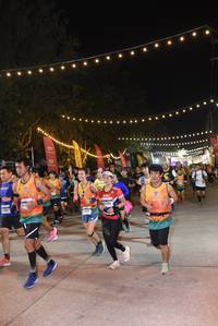 BIB: 
                            <button type="button" onclick="openModal(7280154)" class="btn btn-primary btn-sm float-right btn-popup" data-toggle="modal" data-target=".modal-high-quality">
                        <i class="fas fa-shopping-cart"></i> Add to Cart
                    </button>
                                            <button type="button" onclick="isThisMe(7280154, true)" class="btn btn-success btn-sm float-right btn-popup btn-isme hidden" data-toggle="tooltip" data-placement="bottom" title="นี่คือรูปของคุณใช่ไหม คลิกที่นี่เพื่อเอาเข้าอัลบั้ม">
                        <i class="fas fa-plus"></i> Add to album
                    </button>
                    <button type="button" onclick="isThisMe(7280154, false)" class="btn btn-warning btn-sm float-right btn-popup btn-isnotme hidden">
                        <i class="fas fa-ban"></i> Remove from album
                    </button>