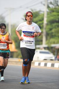 BIB: 42186, 45938
                            <button type="button" onclick="openModal(8838181)" class="btn btn-primary btn-sm float-right btn-popup" data-toggle="modal" data-target=".modal-high-quality">
                        <i class="fas fa-shopping-cart"></i> Add to Cart
                    </button>
                                            <button type="button" onclick="isThisMe(8838181, true)" class="btn btn-success btn-sm float-right btn-popup btn-isme hidden" data-toggle="tooltip" data-placement="bottom" title="นี่คือรูปของคุณใช่ไหม คลิกที่นี่เพื่อเอาเข้าอัลบั้ม">
                        <i class="fas fa-plus"></i> Add to album
                    </button>
                    <button type="button" onclick="isThisMe(8838181, false)" class="btn btn-warning btn-sm float-right btn-popup btn-isnotme hidden">
                        <i class="fas fa-ban"></i> Remove from album
                    </button>