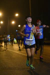 BIB: 48232
                            <button type="button" onclick="openModal(7281921)" class="btn btn-primary btn-sm float-right btn-popup" data-toggle="modal" data-target=".modal-high-quality">
                        <i class="fas fa-shopping-cart"></i> Add to Cart
                    </button>
                                            <button type="button" onclick="isThisMe(7281921, true)" class="btn btn-success btn-sm float-right btn-popup btn-isme hidden" data-toggle="tooltip" data-placement="bottom" title="นี่คือรูปของคุณใช่ไหม คลิกที่นี่เพื่อเอาเข้าอัลบั้ม">
                        <i class="fas fa-plus"></i> Add to album
                    </button>
                    <button type="button" onclick="isThisMe(7281921, false)" class="btn btn-warning btn-sm float-right btn-popup btn-isnotme hidden">
                        <i class="fas fa-ban"></i> Remove from album
                    </button>