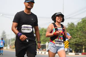 BIB: 47874, 40088
                            <button type="button" onclick="openModal(8837149)" class="btn btn-primary btn-sm float-right btn-popup" data-toggle="modal" data-target=".modal-high-quality">
                        <i class="fas fa-shopping-cart"></i> Add to Cart
                    </button>
                                            <button type="button" onclick="isThisMe(8837149, true)" class="btn btn-success btn-sm float-right btn-popup btn-isme hidden" data-toggle="tooltip" data-placement="bottom" title="นี่คือรูปของคุณใช่ไหม คลิกที่นี่เพื่อเอาเข้าอัลบั้ม">
                        <i class="fas fa-plus"></i> Add to album
                    </button>
                    <button type="button" onclick="isThisMe(8837149, false)" class="btn btn-warning btn-sm float-right btn-popup btn-isnotme hidden">
                        <i class="fas fa-ban"></i> Remove from album
                    </button>