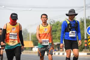 BIB: 4785, 42724, 42625, 40679
                            <button type="button" onclick="openModal(8814092)" class="btn btn-primary btn-sm float-right btn-popup" data-toggle="modal" data-target=".modal-high-quality">
                        <i class="fas fa-shopping-cart"></i> Add to Cart
                    </button>
                                            <button type="button" onclick="isThisMe(8814092, true)" class="btn btn-success btn-sm float-right btn-popup btn-isme hidden" data-toggle="tooltip" data-placement="bottom" title="นี่คือรูปของคุณใช่ไหม คลิกที่นี่เพื่อเอาเข้าอัลบั้ม">
                        <i class="fas fa-plus"></i> Add to album
                    </button>
                    <button type="button" onclick="isThisMe(8814092, false)" class="btn btn-warning btn-sm float-right btn-popup btn-isnotme hidden">
                        <i class="fas fa-ban"></i> Remove from album
                    </button>