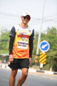 BIB: 46041
                            <button type="button" onclick="openModal(8806960)" class="btn btn-primary btn-sm float-right btn-popup" data-toggle="modal" data-target=".modal-high-quality">
                        <i class="fas fa-shopping-cart"></i> Add to Cart
                    </button>
                                            <button type="button" onclick="isThisMe(8806960, true)" class="btn btn-success btn-sm float-right btn-popup btn-isme hidden" data-toggle="tooltip" data-placement="bottom" title="นี่คือรูปของคุณใช่ไหม คลิกที่นี่เพื่อเอาเข้าอัลบั้ม">
                        <i class="fas fa-plus"></i> Add to album
                    </button>
                    <button type="button" onclick="isThisMe(8806960, false)" class="btn btn-warning btn-sm float-right btn-popup btn-isnotme hidden">
                        <i class="fas fa-ban"></i> Remove from album
                    </button>