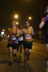 BIB: 42422, 46306
                            <button type="button" onclick="openModal(7282720)" class="btn btn-primary btn-sm float-right btn-popup" data-toggle="modal" data-target=".modal-high-quality">
                        <i class="fas fa-shopping-cart"></i> Add to Cart
                    </button>
                                            <button type="button" onclick="isThisMe(7282720, true)" class="btn btn-success btn-sm float-right btn-popup btn-isme hidden" data-toggle="tooltip" data-placement="bottom" title="นี่คือรูปของคุณใช่ไหม คลิกที่นี่เพื่อเอาเข้าอัลบั้ม">
                        <i class="fas fa-plus"></i> Add to album
                    </button>
                    <button type="button" onclick="isThisMe(7282720, false)" class="btn btn-warning btn-sm float-right btn-popup btn-isnotme hidden">
                        <i class="fas fa-ban"></i> Remove from album
                    </button>