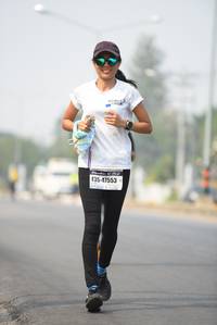 BIB: 47553
                            <button type="button" onclick="openModal(8850473)" class="btn btn-primary btn-sm float-right btn-popup" data-toggle="modal" data-target=".modal-high-quality">
                        <i class="fas fa-shopping-cart"></i> Add to Cart
                    </button>
                                            <button type="button" onclick="isThisMe(8850473, true)" class="btn btn-success btn-sm float-right btn-popup btn-isme hidden" data-toggle="tooltip" data-placement="bottom" title="นี่คือรูปของคุณใช่ไหม คลิกที่นี่เพื่อเอาเข้าอัลบั้ม">
                        <i class="fas fa-plus"></i> Add to album
                    </button>
                    <button type="button" onclick="isThisMe(8850473, false)" class="btn btn-warning btn-sm float-right btn-popup btn-isnotme hidden">
                        <i class="fas fa-ban"></i> Remove from album
                    </button>