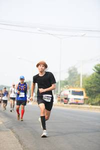 BIB: 
                            <button type="button" onclick="openModal(8812220)" class="btn btn-primary btn-sm float-right btn-popup" data-toggle="modal" data-target=".modal-high-quality">
                        <i class="fas fa-shopping-cart"></i> Add to Cart
                    </button>
                                            <button type="button" onclick="isThisMe(8812220, true)" class="btn btn-success btn-sm float-right btn-popup btn-isme hidden" data-toggle="tooltip" data-placement="bottom" title="นี่คือรูปของคุณใช่ไหม คลิกที่นี่เพื่อเอาเข้าอัลบั้ม">
                        <i class="fas fa-plus"></i> Add to album
                    </button>
                    <button type="button" onclick="isThisMe(8812220, false)" class="btn btn-warning btn-sm float-right btn-popup btn-isnotme hidden">
                        <i class="fas fa-ban"></i> Remove from album
                    </button>