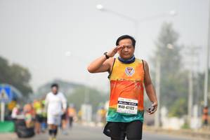 BIB: 47122
                            <button type="button" onclick="openModal(8833040)" class="btn btn-primary btn-sm float-right btn-popup" data-toggle="modal" data-target=".modal-high-quality">
                        <i class="fas fa-shopping-cart"></i> Add to Cart
                    </button>
                                            <button type="button" onclick="isThisMe(8833040, true)" class="btn btn-success btn-sm float-right btn-popup btn-isme hidden" data-toggle="tooltip" data-placement="bottom" title="นี่คือรูปของคุณใช่ไหม คลิกที่นี่เพื่อเอาเข้าอัลบั้ม">
                        <i class="fas fa-plus"></i> Add to album
                    </button>
                    <button type="button" onclick="isThisMe(8833040, false)" class="btn btn-warning btn-sm float-right btn-popup btn-isnotme hidden">
                        <i class="fas fa-ban"></i> Remove from album
                    </button>