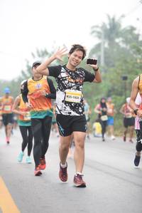 BIB: 11435
                            <button type="button" onclick="openModal(10240152)" class="btn btn-primary btn-sm float-right btn-popup" data-toggle="modal" data-target=".modal-high-quality">
                        <i class="fas fa-shopping-cart"></i> Add to Cart
                    </button>
                                            <button type="button" onclick="isThisMe(10240152, true)" class="btn btn-success btn-sm float-right btn-popup btn-isme hidden" data-toggle="tooltip" data-placement="bottom" title="นี่คือรูปของคุณใช่ไหม คลิกที่นี่เพื่อเอาเข้าอัลบั้ม">
                        <i class="fas fa-plus"></i> Add to album
                    </button>
                    <button type="button" onclick="isThisMe(10240152, false)" class="btn btn-warning btn-sm float-right btn-popup btn-isnotme hidden">
                        <i class="fas fa-ban"></i> Remove from album
                    </button>