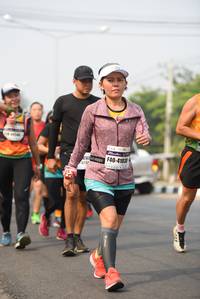 BIB: 4103
                            <button type="button" onclick="openModal(8813434)" class="btn btn-primary btn-sm float-right btn-popup" data-toggle="modal" data-target=".modal-high-quality">
                        <i class="fas fa-shopping-cart"></i> Add to Cart
                    </button>
                                            <button type="button" onclick="isThisMe(8813434, true)" class="btn btn-success btn-sm float-right btn-popup btn-isme hidden" data-toggle="tooltip" data-placement="bottom" title="นี่คือรูปของคุณใช่ไหม คลิกที่นี่เพื่อเอาเข้าอัลบั้ม">
                        <i class="fas fa-plus"></i> Add to album
                    </button>
                    <button type="button" onclick="isThisMe(8813434, false)" class="btn btn-warning btn-sm float-right btn-popup btn-isnotme hidden">
                        <i class="fas fa-ban"></i> Remove from album
                    </button>