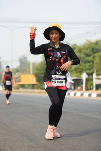 BIB: 45830
                            <button type="button" onclick="openModal(8813743)" class="btn btn-primary btn-sm float-right btn-popup" data-toggle="modal" data-target=".modal-high-quality">
                        <i class="fas fa-shopping-cart"></i> Add to Cart
                    </button>
                                            <button type="button" onclick="isThisMe(8813743, true)" class="btn btn-success btn-sm float-right btn-popup btn-isme hidden" data-toggle="tooltip" data-placement="bottom" title="นี่คือรูปของคุณใช่ไหม คลิกที่นี่เพื่อเอาเข้าอัลบั้ม">
                        <i class="fas fa-plus"></i> Add to album
                    </button>
                    <button type="button" onclick="isThisMe(8813743, false)" class="btn btn-warning btn-sm float-right btn-popup btn-isnotme hidden">
                        <i class="fas fa-ban"></i> Remove from album
                    </button>