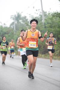 BIB: 11332
                            <button type="button" onclick="openModal(10238529)" class="btn btn-primary btn-sm float-right btn-popup" data-toggle="modal" data-target=".modal-high-quality">
                        <i class="fas fa-shopping-cart"></i> Add to Cart
                    </button>
                                            <button type="button" onclick="isThisMe(10238529, true)" class="btn btn-success btn-sm float-right btn-popup btn-isme hidden" data-toggle="tooltip" data-placement="bottom" title="นี่คือรูปของคุณใช่ไหม คลิกที่นี่เพื่อเอาเข้าอัลบั้ม">
                        <i class="fas fa-plus"></i> Add to album
                    </button>
                    <button type="button" onclick="isThisMe(10238529, false)" class="btn btn-warning btn-sm float-right btn-popup btn-isnotme hidden">
                        <i class="fas fa-ban"></i> Remove from album
                    </button>