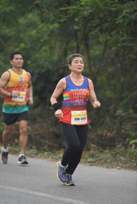 BIB: 2019, 1720
                            <button type="button" onclick="openModal(10239708)" class="btn btn-primary btn-sm float-right btn-popup" data-toggle="modal" data-target=".modal-high-quality">
                        <i class="fas fa-shopping-cart"></i> Add to Cart
                    </button>
                                            <button type="button" onclick="isThisMe(10239708, true)" class="btn btn-success btn-sm float-right btn-popup btn-isme hidden" data-toggle="tooltip" data-placement="bottom" title="นี่คือรูปของคุณใช่ไหม คลิกที่นี่เพื่อเอาเข้าอัลบั้ม">
                        <i class="fas fa-plus"></i> Add to album
                    </button>
                    <button type="button" onclick="isThisMe(10239708, false)" class="btn btn-warning btn-sm float-right btn-popup btn-isnotme hidden">
                        <i class="fas fa-ban"></i> Remove from album
                    </button>