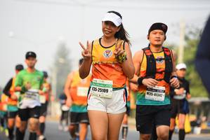 BIB: 25039, 27546
                            <button type="button" onclick="openModal(7423348)" class="btn btn-primary btn-sm float-right btn-popup" data-toggle="modal" data-target=".modal-high-quality">
                        <i class="fas fa-shopping-cart"></i> Add to Cart
                    </button>
                                            <button type="button" onclick="isThisMe(7423348, true)" class="btn btn-success btn-sm float-right btn-popup btn-isme hidden" data-toggle="tooltip" data-placement="bottom" title="นี่คือรูปของคุณใช่ไหม คลิกที่นี่เพื่อเอาเข้าอัลบั้ม">
                        <i class="fas fa-plus"></i> Add to album
                    </button>
                    <button type="button" onclick="isThisMe(7423348, false)" class="btn btn-warning btn-sm float-right btn-popup btn-isnotme hidden">
                        <i class="fas fa-ban"></i> Remove from album
                    </button>