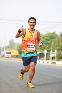 BIB: 46868
                            <button type="button" onclick="openModal(8815284)" class="btn btn-primary btn-sm float-right btn-popup" data-toggle="modal" data-target=".modal-high-quality">
                        <i class="fas fa-shopping-cart"></i> Add to Cart
                    </button>
                                            <button type="button" onclick="isThisMe(8815284, true)" class="btn btn-success btn-sm float-right btn-popup btn-isme hidden" data-toggle="tooltip" data-placement="bottom" title="นี่คือรูปของคุณใช่ไหม คลิกที่นี่เพื่อเอาเข้าอัลบั้ม">
                        <i class="fas fa-plus"></i> Add to album
                    </button>
                    <button type="button" onclick="isThisMe(8815284, false)" class="btn btn-warning btn-sm float-right btn-popup btn-isnotme hidden">
                        <i class="fas fa-ban"></i> Remove from album
                    </button>