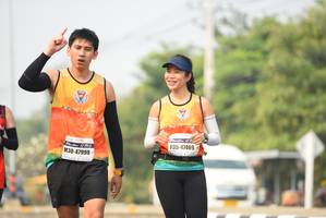 BIB: 47469, 47999
                            <button type="button" onclick="openModal(8813151)" class="btn btn-primary btn-sm float-right btn-popup" data-toggle="modal" data-target=".modal-high-quality">
                        <i class="fas fa-shopping-cart"></i> Add to Cart
                    </button>
                                            <button type="button" onclick="isThisMe(8813151, true)" class="btn btn-success btn-sm float-right btn-popup btn-isme hidden" data-toggle="tooltip" data-placement="bottom" title="นี่คือรูปของคุณใช่ไหม คลิกที่นี่เพื่อเอาเข้าอัลบั้ม">
                        <i class="fas fa-plus"></i> Add to album
                    </button>
                    <button type="button" onclick="isThisMe(8813151, false)" class="btn btn-warning btn-sm float-right btn-popup btn-isnotme hidden">
                        <i class="fas fa-ban"></i> Remove from album
                    </button>