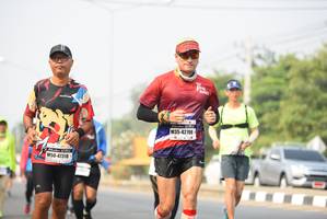 BIB: 42708, 47318
                            <button type="button" onclick="openModal(8807890)" class="btn btn-primary btn-sm float-right btn-popup" data-toggle="modal" data-target=".modal-high-quality">
                        <i class="fas fa-shopping-cart"></i> Add to Cart
                    </button>
                                            <button type="button" onclick="isThisMe(8807890, true)" class="btn btn-success btn-sm float-right btn-popup btn-isme hidden" data-toggle="tooltip" data-placement="bottom" title="นี่คือรูปของคุณใช่ไหม คลิกที่นี่เพื่อเอาเข้าอัลบั้ม">
                        <i class="fas fa-plus"></i> Add to album
                    </button>
                    <button type="button" onclick="isThisMe(8807890, false)" class="btn btn-warning btn-sm float-right btn-popup btn-isnotme hidden">
                        <i class="fas fa-ban"></i> Remove from album
                    </button>