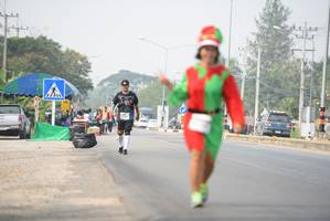 BIB: 
                            <button type="button" onclick="openModal(8852118)" class="btn btn-primary btn-sm float-right btn-popup" data-toggle="modal" data-target=".modal-high-quality">
                        <i class="fas fa-shopping-cart"></i> Add to Cart
                    </button>
                                            <button type="button" onclick="isThisMe(8852118, true)" class="btn btn-success btn-sm float-right btn-popup btn-isme hidden" data-toggle="tooltip" data-placement="bottom" title="นี่คือรูปของคุณใช่ไหม คลิกที่นี่เพื่อเอาเข้าอัลบั้ม">
                        <i class="fas fa-plus"></i> Add to album
                    </button>
                    <button type="button" onclick="isThisMe(8852118, false)" class="btn btn-warning btn-sm float-right btn-popup btn-isnotme hidden">
                        <i class="fas fa-ban"></i> Remove from album
                    </button>