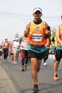 BIB: 41803
                            <button type="button" onclick="openModal(8813031)" class="btn btn-primary btn-sm float-right btn-popup" data-toggle="modal" data-target=".modal-high-quality">
                        <i class="fas fa-shopping-cart"></i> Add to Cart
                    </button>
                                            <button type="button" onclick="isThisMe(8813031, true)" class="btn btn-success btn-sm float-right btn-popup btn-isme hidden" data-toggle="tooltip" data-placement="bottom" title="นี่คือรูปของคุณใช่ไหม คลิกที่นี่เพื่อเอาเข้าอัลบั้ม">
                        <i class="fas fa-plus"></i> Add to album
                    </button>
                    <button type="button" onclick="isThisMe(8813031, false)" class="btn btn-warning btn-sm float-right btn-popup btn-isnotme hidden">
                        <i class="fas fa-ban"></i> Remove from album
                    </button>