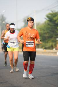 BIB: 45994
                            <button type="button" onclick="openModal(9418737)" class="btn btn-primary btn-sm float-right btn-popup" data-toggle="modal" data-target=".modal-high-quality">
                        <i class="fas fa-shopping-cart"></i> Add to Cart
                    </button>
                                            <button type="button" onclick="isThisMe(9418737, true)" class="btn btn-success btn-sm float-right btn-popup btn-isme hidden" data-toggle="tooltip" data-placement="bottom" title="นี่คือรูปของคุณใช่ไหม คลิกที่นี่เพื่อเอาเข้าอัลบั้ม">
                        <i class="fas fa-plus"></i> Add to album
                    </button>
                    <button type="button" onclick="isThisMe(9418737, false)" class="btn btn-warning btn-sm float-right btn-popup btn-isnotme hidden">
                        <i class="fas fa-ban"></i> Remove from album
                    </button>
