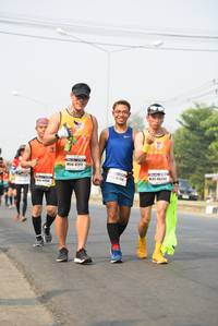 BIB: 47317, 46250, 4776
                            <button type="button" onclick="openModal(8608800)" class="btn btn-primary btn-sm float-right btn-popup" data-toggle="modal" data-target=".modal-high-quality">
                        <i class="fas fa-shopping-cart"></i> Add to Cart
                    </button>
                                            <button type="button" onclick="isThisMe(8608800, true)" class="btn btn-success btn-sm float-right btn-popup btn-isme hidden" data-toggle="tooltip" data-placement="bottom" title="นี่คือรูปของคุณใช่ไหม คลิกที่นี่เพื่อเอาเข้าอัลบั้ม">
                        <i class="fas fa-plus"></i> Add to album
                    </button>
                    <button type="button" onclick="isThisMe(8608800, false)" class="btn btn-warning btn-sm float-right btn-popup btn-isnotme hidden">
                        <i class="fas fa-ban"></i> Remove from album
                    </button>