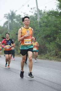 BIB: 1071
                            <button type="button" onclick="openModal(9240219)" class="btn btn-primary btn-sm float-right btn-popup" data-toggle="modal" data-target=".modal-high-quality">
                        <i class="fas fa-shopping-cart"></i> Add to Cart
                    </button>
                                            <button type="button" onclick="isThisMe(9240219, true)" class="btn btn-success btn-sm float-right btn-popup btn-isme hidden" data-toggle="tooltip" data-placement="bottom" title="นี่คือรูปของคุณใช่ไหม คลิกที่นี่เพื่อเอาเข้าอัลบั้ม">
                        <i class="fas fa-plus"></i> Add to album
                    </button>
                    <button type="button" onclick="isThisMe(9240219, false)" class="btn btn-warning btn-sm float-right btn-popup btn-isnotme hidden">
                        <i class="fas fa-ban"></i> Remove from album
                    </button>