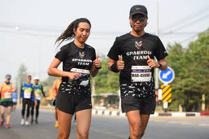 BIB: 45998
                            <button type="button" onclick="openModal(8624331)" class="btn btn-primary btn-sm float-right btn-popup" data-toggle="modal" data-target=".modal-high-quality">
                        <i class="fas fa-shopping-cart"></i> Add to Cart
                    </button>
                                            <button type="button" onclick="isThisMe(8624331, true)" class="btn btn-success btn-sm float-right btn-popup btn-isme hidden" data-toggle="tooltip" data-placement="bottom" title="นี่คือรูปของคุณใช่ไหม คลิกที่นี่เพื่อเอาเข้าอัลบั้ม">
                        <i class="fas fa-plus"></i> Add to album
                    </button>
                    <button type="button" onclick="isThisMe(8624331, false)" class="btn btn-warning btn-sm float-right btn-popup btn-isnotme hidden">
                        <i class="fas fa-ban"></i> Remove from album
                    </button>