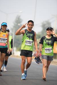 BIB: 45023, 47505, 47506
                            <button type="button" onclick="openModal(8835772)" class="btn btn-primary btn-sm float-right btn-popup" data-toggle="modal" data-target=".modal-high-quality">
                        <i class="fas fa-shopping-cart"></i> Add to Cart
                    </button>
                                            <button type="button" onclick="isThisMe(8835772, true)" class="btn btn-success btn-sm float-right btn-popup btn-isme hidden" data-toggle="tooltip" data-placement="bottom" title="นี่คือรูปของคุณใช่ไหม คลิกที่นี่เพื่อเอาเข้าอัลบั้ม">
                        <i class="fas fa-plus"></i> Add to album
                    </button>
                    <button type="button" onclick="isThisMe(8835772, false)" class="btn btn-warning btn-sm float-right btn-popup btn-isnotme hidden">
                        <i class="fas fa-ban"></i> Remove from album
                    </button>