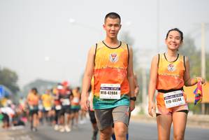 BIB: 42884, 40244
                            <button type="button" onclick="openModal(9418282)" class="btn btn-primary btn-sm float-right btn-popup" data-toggle="modal" data-target=".modal-high-quality">
                        <i class="fas fa-shopping-cart"></i> Add to Cart
                    </button>
                                            <button type="button" onclick="isThisMe(9418282, true)" class="btn btn-success btn-sm float-right btn-popup btn-isme hidden" data-toggle="tooltip" data-placement="bottom" title="นี่คือรูปของคุณใช่ไหม คลิกที่นี่เพื่อเอาเข้าอัลบั้ม">
                        <i class="fas fa-plus"></i> Add to album
                    </button>
                    <button type="button" onclick="isThisMe(9418282, false)" class="btn btn-warning btn-sm float-right btn-popup btn-isnotme hidden">
                        <i class="fas fa-ban"></i> Remove from album
                    </button>
