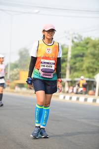 BIB: 45476
                            <button type="button" onclick="openModal(8608138)" class="btn btn-primary btn-sm float-right btn-popup" data-toggle="modal" data-target=".modal-high-quality">
                        <i class="fas fa-shopping-cart"></i> Add to Cart
                    </button>
                                            <button type="button" onclick="isThisMe(8608138, true)" class="btn btn-success btn-sm float-right btn-popup btn-isme hidden" data-toggle="tooltip" data-placement="bottom" title="นี่คือรูปของคุณใช่ไหม คลิกที่นี่เพื่อเอาเข้าอัลบั้ม">
                        <i class="fas fa-plus"></i> Add to album
                    </button>
                    <button type="button" onclick="isThisMe(8608138, false)" class="btn btn-warning btn-sm float-right btn-popup btn-isnotme hidden">
                        <i class="fas fa-ban"></i> Remove from album
                    </button>