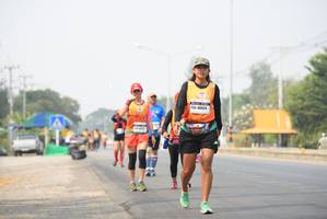 BIB: 40924
                            <button type="button" onclick="openModal(8853667)" class="btn btn-primary btn-sm float-right btn-popup" data-toggle="modal" data-target=".modal-high-quality">
                        <i class="fas fa-shopping-cart"></i> Add to Cart
                    </button>
                                            <button type="button" onclick="isThisMe(8853667, true)" class="btn btn-success btn-sm float-right btn-popup btn-isme hidden" data-toggle="tooltip" data-placement="bottom" title="นี่คือรูปของคุณใช่ไหม คลิกที่นี่เพื่อเอาเข้าอัลบั้ม">
                        <i class="fas fa-plus"></i> Add to album
                    </button>
                    <button type="button" onclick="isThisMe(8853667, false)" class="btn btn-warning btn-sm float-right btn-popup btn-isnotme hidden">
                        <i class="fas fa-ban"></i> Remove from album
                    </button>