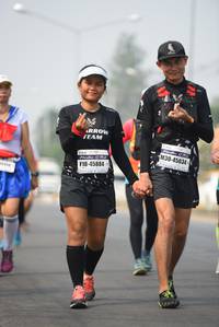 BIB: 45634, 45884
                            <button type="button" onclick="openModal(8834249)" class="btn btn-primary btn-sm float-right btn-popup" data-toggle="modal" data-target=".modal-high-quality">
                        <i class="fas fa-shopping-cart"></i> Add to Cart
                    </button>
                                            <button type="button" onclick="isThisMe(8834249, true)" class="btn btn-success btn-sm float-right btn-popup btn-isme hidden" data-toggle="tooltip" data-placement="bottom" title="นี่คือรูปของคุณใช่ไหม คลิกที่นี่เพื่อเอาเข้าอัลบั้ม">
                        <i class="fas fa-plus"></i> Add to album
                    </button>
                    <button type="button" onclick="isThisMe(8834249, false)" class="btn btn-warning btn-sm float-right btn-popup btn-isnotme hidden">
                        <i class="fas fa-ban"></i> Remove from album
                    </button>