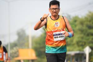 BIB: 1219, 41951
                            <button type="button" onclick="openModal(8636640)" class="btn btn-primary btn-sm float-right btn-popup" data-toggle="modal" data-target=".modal-high-quality">
                        <i class="fas fa-shopping-cart"></i> Add to Cart
                    </button>
                                            <button type="button" onclick="isThisMe(8636640, true)" class="btn btn-success btn-sm float-right btn-popup btn-isme hidden" data-toggle="tooltip" data-placement="bottom" title="นี่คือรูปของคุณใช่ไหม คลิกที่นี่เพื่อเอาเข้าอัลบั้ม">
                        <i class="fas fa-plus"></i> Add to album
                    </button>
                    <button type="button" onclick="isThisMe(8636640, false)" class="btn btn-warning btn-sm float-right btn-popup btn-isnotme hidden">
                        <i class="fas fa-ban"></i> Remove from album
                    </button>