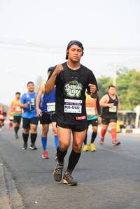 BIB: 16093
                            <button type="button" onclick="openModal(7420215)" class="btn btn-primary btn-sm float-right btn-popup" data-toggle="modal" data-target=".modal-high-quality">
                        <i class="fas fa-shopping-cart"></i> Add to Cart
                    </button>
                                            <button type="button" onclick="isThisMe(7420215, true)" class="btn btn-success btn-sm float-right btn-popup btn-isme hidden" data-toggle="tooltip" data-placement="bottom" title="นี่คือรูปของคุณใช่ไหม คลิกที่นี่เพื่อเอาเข้าอัลบั้ม">
                        <i class="fas fa-plus"></i> Add to album
                    </button>
                    <button type="button" onclick="isThisMe(7420215, false)" class="btn btn-warning btn-sm float-right btn-popup btn-isnotme hidden">
                        <i class="fas fa-ban"></i> Remove from album
                    </button>