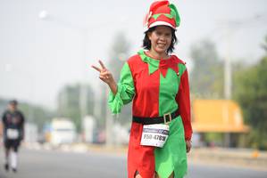 BIB: 47818
                            <button type="button" onclick="openModal(8848049)" class="btn btn-primary btn-sm float-right btn-popup" data-toggle="modal" data-target=".modal-high-quality">
                        <i class="fas fa-shopping-cart"></i> Add to Cart
                    </button>
                                            <button type="button" onclick="isThisMe(8848049, true)" class="btn btn-success btn-sm float-right btn-popup btn-isme hidden" data-toggle="tooltip" data-placement="bottom" title="นี่คือรูปของคุณใช่ไหม คลิกที่นี่เพื่อเอาเข้าอัลบั้ม">
                        <i class="fas fa-plus"></i> Add to album
                    </button>
                    <button type="button" onclick="isThisMe(8848049, false)" class="btn btn-warning btn-sm float-right btn-popup btn-isnotme hidden">
                        <i class="fas fa-ban"></i> Remove from album
                    </button>