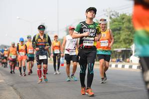 BIB: 48220
                            <button type="button" onclick="openModal(8838794)" class="btn btn-primary btn-sm float-right btn-popup" data-toggle="modal" data-target=".modal-high-quality">
                        <i class="fas fa-shopping-cart"></i> Add to Cart
                    </button>
                                            <button type="button" onclick="isThisMe(8838794, true)" class="btn btn-success btn-sm float-right btn-popup btn-isme hidden" data-toggle="tooltip" data-placement="bottom" title="นี่คือรูปของคุณใช่ไหม คลิกที่นี่เพื่อเอาเข้าอัลบั้ม">
                        <i class="fas fa-plus"></i> Add to album
                    </button>
                    <button type="button" onclick="isThisMe(8838794, false)" class="btn btn-warning btn-sm float-right btn-popup btn-isnotme hidden">
                        <i class="fas fa-ban"></i> Remove from album
                    </button>