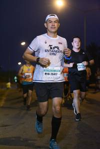 BIB: 26417
                            <button type="button" onclick="openModal(9181894)" class="btn btn-primary btn-sm float-right btn-popup" data-toggle="modal" data-target=".modal-high-quality">
                        <i class="fas fa-shopping-cart"></i> Add to Cart
                    </button>
                                            <button type="button" onclick="isThisMe(9181894, true)" class="btn btn-success btn-sm float-right btn-popup btn-isme hidden" data-toggle="tooltip" data-placement="bottom" title="นี่คือรูปของคุณใช่ไหม คลิกที่นี่เพื่อเอาเข้าอัลบั้ม">
                        <i class="fas fa-plus"></i> Add to album
                    </button>
                    <button type="button" onclick="isThisMe(9181894, false)" class="btn btn-warning btn-sm float-right btn-popup btn-isnotme hidden">
                        <i class="fas fa-ban"></i> Remove from album
                    </button>