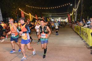 BIB: 
                            <button type="button" onclick="openModal(7280581)" class="btn btn-primary btn-sm float-right btn-popup" data-toggle="modal" data-target=".modal-high-quality">
                        <i class="fas fa-shopping-cart"></i> Add to Cart
                    </button>
                                            <button type="button" onclick="isThisMe(7280581, true)" class="btn btn-success btn-sm float-right btn-popup btn-isme hidden" data-toggle="tooltip" data-placement="bottom" title="นี่คือรูปของคุณใช่ไหม คลิกที่นี่เพื่อเอาเข้าอัลบั้ม">
                        <i class="fas fa-plus"></i> Add to album
                    </button>
                    <button type="button" onclick="isThisMe(7280581, false)" class="btn btn-warning btn-sm float-right btn-popup btn-isnotme hidden">
                        <i class="fas fa-ban"></i> Remove from album
                    </button>