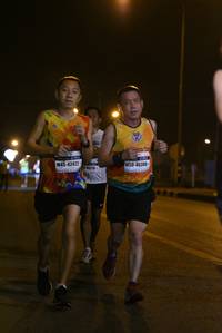 BIB: 42422, 46306
                            <button type="button" onclick="openModal(7282763)" class="btn btn-primary btn-sm float-right btn-popup" data-toggle="modal" data-target=".modal-high-quality">
                        <i class="fas fa-shopping-cart"></i> Add to Cart
                    </button>
                                            <button type="button" onclick="isThisMe(7282763, true)" class="btn btn-success btn-sm float-right btn-popup btn-isme hidden" data-toggle="tooltip" data-placement="bottom" title="นี่คือรูปของคุณใช่ไหม คลิกที่นี่เพื่อเอาเข้าอัลบั้ม">
                        <i class="fas fa-plus"></i> Add to album
                    </button>
                    <button type="button" onclick="isThisMe(7282763, false)" class="btn btn-warning btn-sm float-right btn-popup btn-isnotme hidden">
                        <i class="fas fa-ban"></i> Remove from album
                    </button>