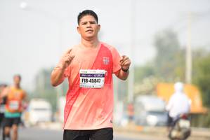 BIB: 4219, 45847
                            <button type="button" onclick="openModal(8810413)" class="btn btn-primary btn-sm float-right btn-popup" data-toggle="modal" data-target=".modal-high-quality">
                        <i class="fas fa-shopping-cart"></i> Add to Cart
                    </button>
                                            <button type="button" onclick="isThisMe(8810413, true)" class="btn btn-success btn-sm float-right btn-popup btn-isme hidden" data-toggle="tooltip" data-placement="bottom" title="นี่คือรูปของคุณใช่ไหม คลิกที่นี่เพื่อเอาเข้าอัลบั้ม">
                        <i class="fas fa-plus"></i> Add to album
                    </button>
                    <button type="button" onclick="isThisMe(8810413, false)" class="btn btn-warning btn-sm float-right btn-popup btn-isnotme hidden">
                        <i class="fas fa-ban"></i> Remove from album
                    </button>