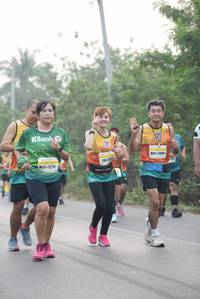 BIB: 499, 11219
                            <button type="button" onclick="openModal(7629893)" class="btn btn-primary btn-sm float-right btn-popup" data-toggle="modal" data-target=".modal-high-quality">
                        <i class="fas fa-shopping-cart"></i> Add to Cart
                    </button>
                                            <button type="button" onclick="isThisMe(7629893, true)" class="btn btn-success btn-sm float-right btn-popup btn-isme hidden" data-toggle="tooltip" data-placement="bottom" title="นี่คือรูปของคุณใช่ไหม คลิกที่นี่เพื่อเอาเข้าอัลบั้ม">
                        <i class="fas fa-plus"></i> Add to album
                    </button>
                    <button type="button" onclick="isThisMe(7629893, false)" class="btn btn-warning btn-sm float-right btn-popup btn-isnotme hidden">
                        <i class="fas fa-ban"></i> Remove from album
                    </button>