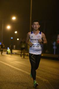 BIB: 47541
                            <button type="button" onclick="openModal(7282367)" class="btn btn-primary btn-sm float-right btn-popup" data-toggle="modal" data-target=".modal-high-quality">
                        <i class="fas fa-shopping-cart"></i> Add to Cart
                    </button>
                                            <button type="button" onclick="isThisMe(7282367, true)" class="btn btn-success btn-sm float-right btn-popup btn-isme hidden" data-toggle="tooltip" data-placement="bottom" title="นี่คือรูปของคุณใช่ไหม คลิกที่นี่เพื่อเอาเข้าอัลบั้ม">
                        <i class="fas fa-plus"></i> Add to album
                    </button>
                    <button type="button" onclick="isThisMe(7282367, false)" class="btn btn-warning btn-sm float-right btn-popup btn-isnotme hidden">
                        <i class="fas fa-ban"></i> Remove from album
                    </button>